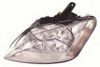 LORO 431-1158L-LD-EM Headlight